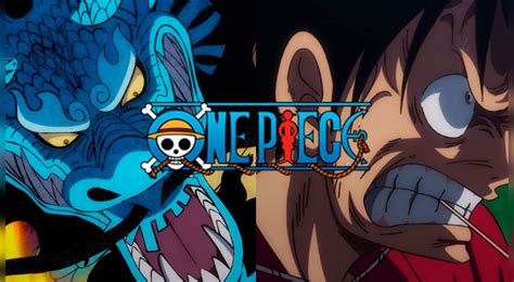 ver one piece anime flv